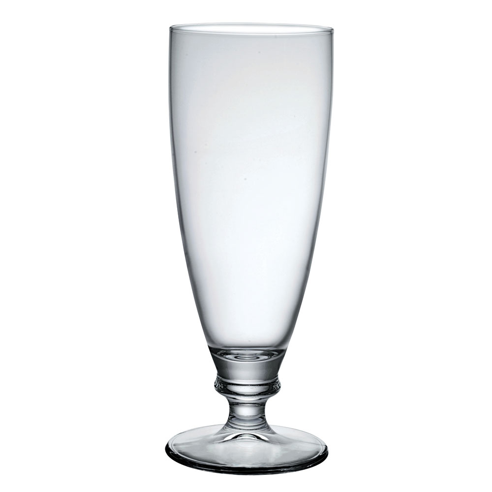 016-28980-harmonia-beer-stem-glass-400-58cl HARMONIA 400 STEM BEER 58CL - Image 1