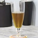 HARMONIA 400 STEM BEER 58CL - Image 2