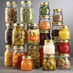 QUATTRO STAGIONI JAR 3L - Image 2