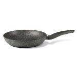 MINERALIA IND. FRYPAN 24