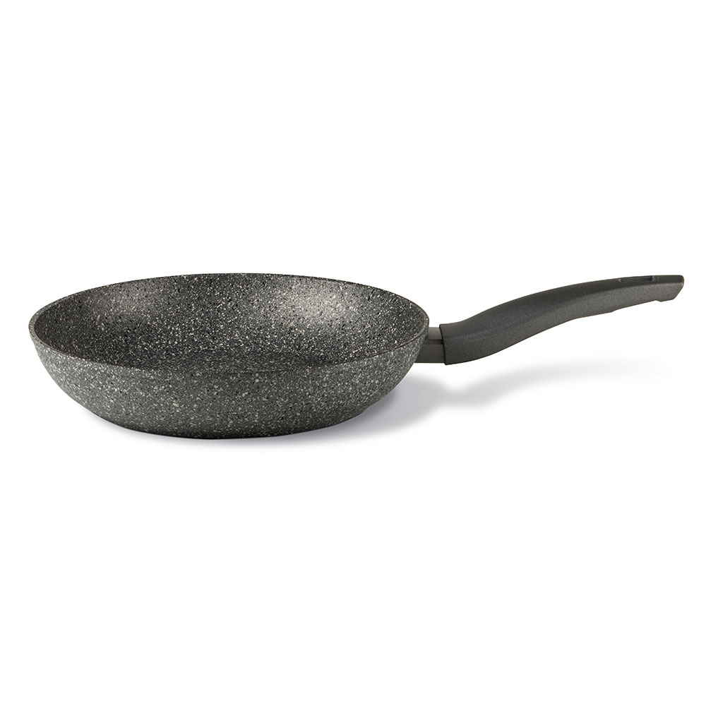 027-03659-mineralia-ind-frypan-24 MINERALIA IND. FRYPAN 24 - Image 1