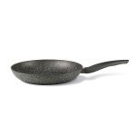 MINERALIA IND. FRYPAN 28