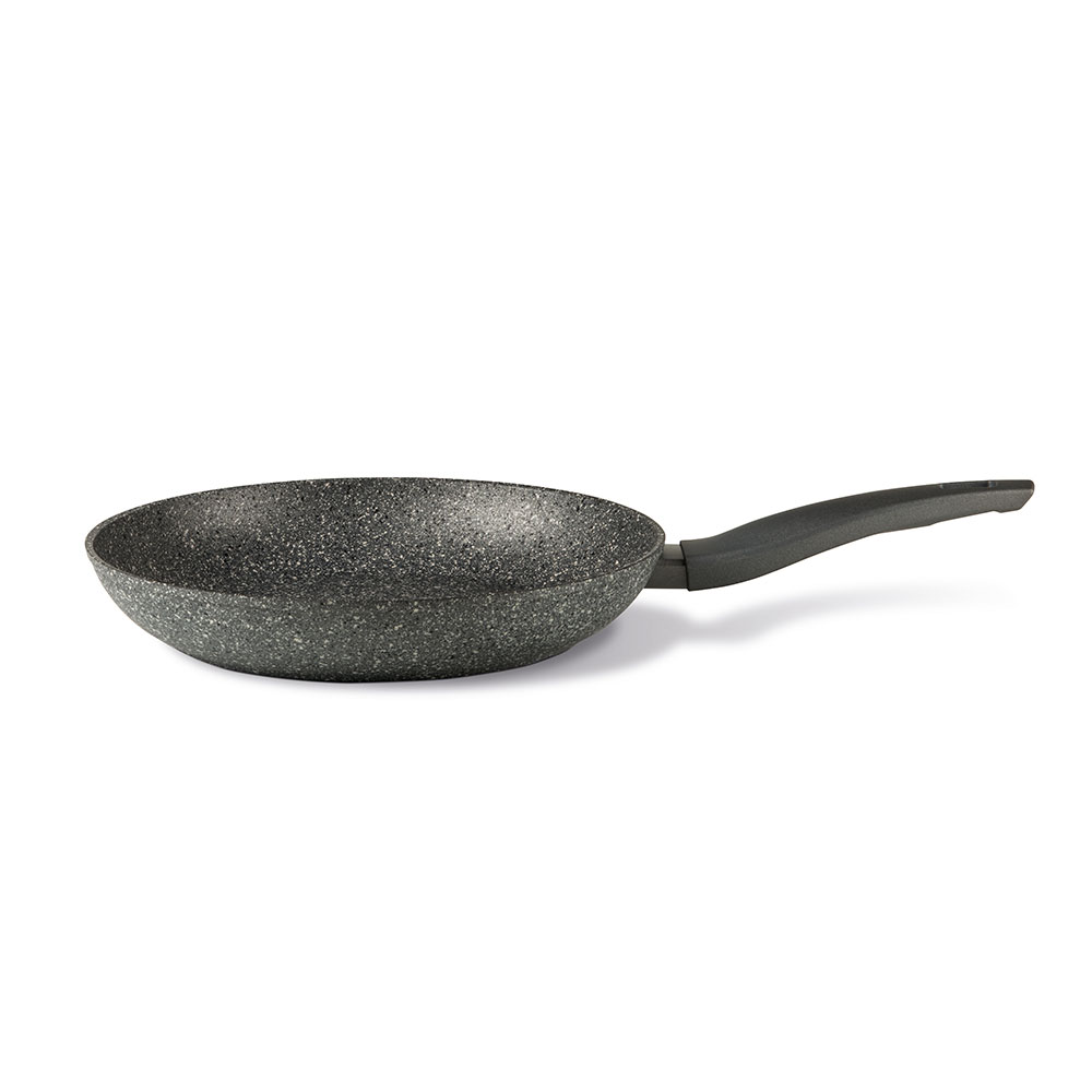027-03660-mineralia-ind-frypan-28 MINERALIA IND. FRYPAN 28 - Image 1
