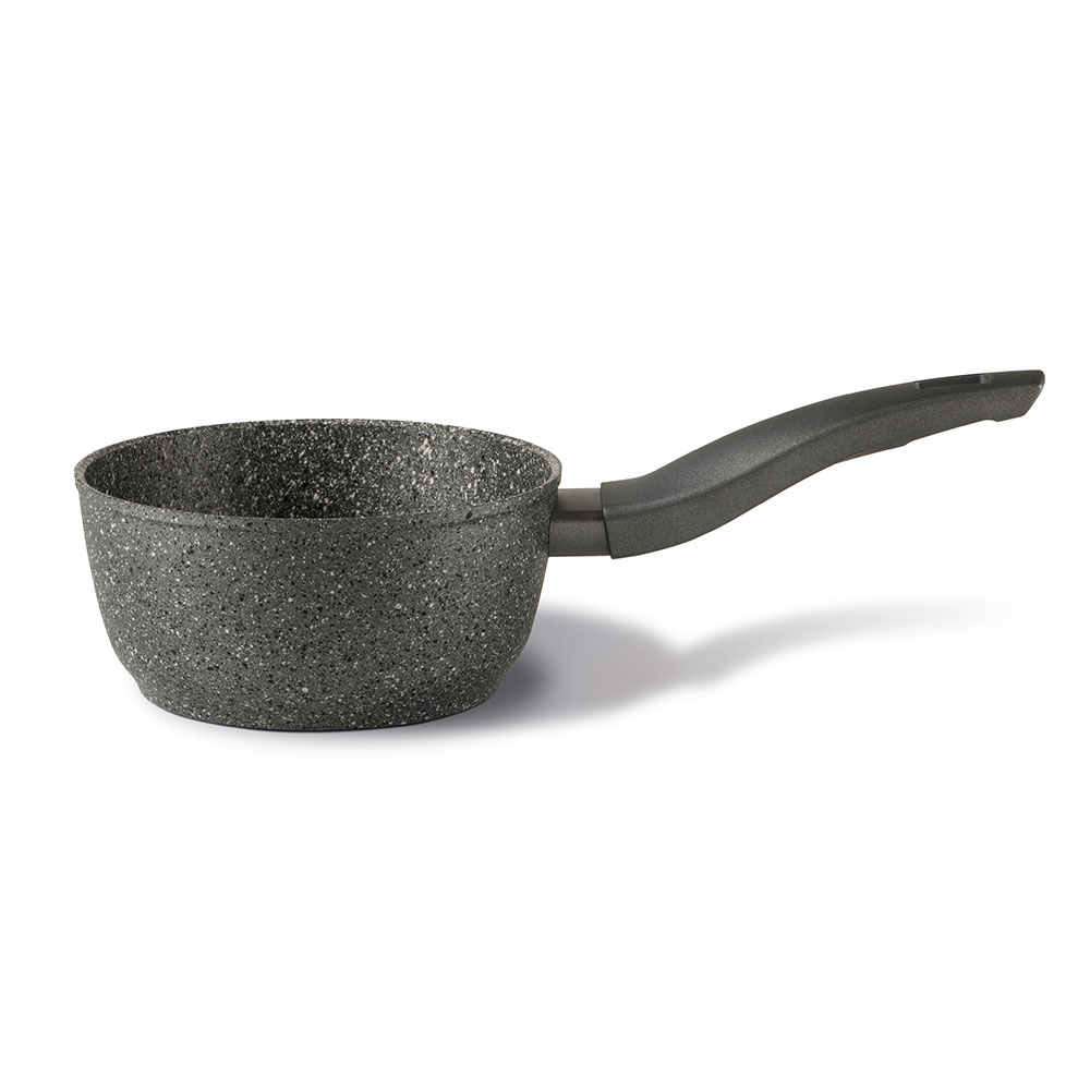 027-03665-mineralia-ind-saucepan-16 MINERALIA IND. SAUCEPAN 16 - Image 1