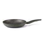 MINERALIA IND. FRYPAN 20