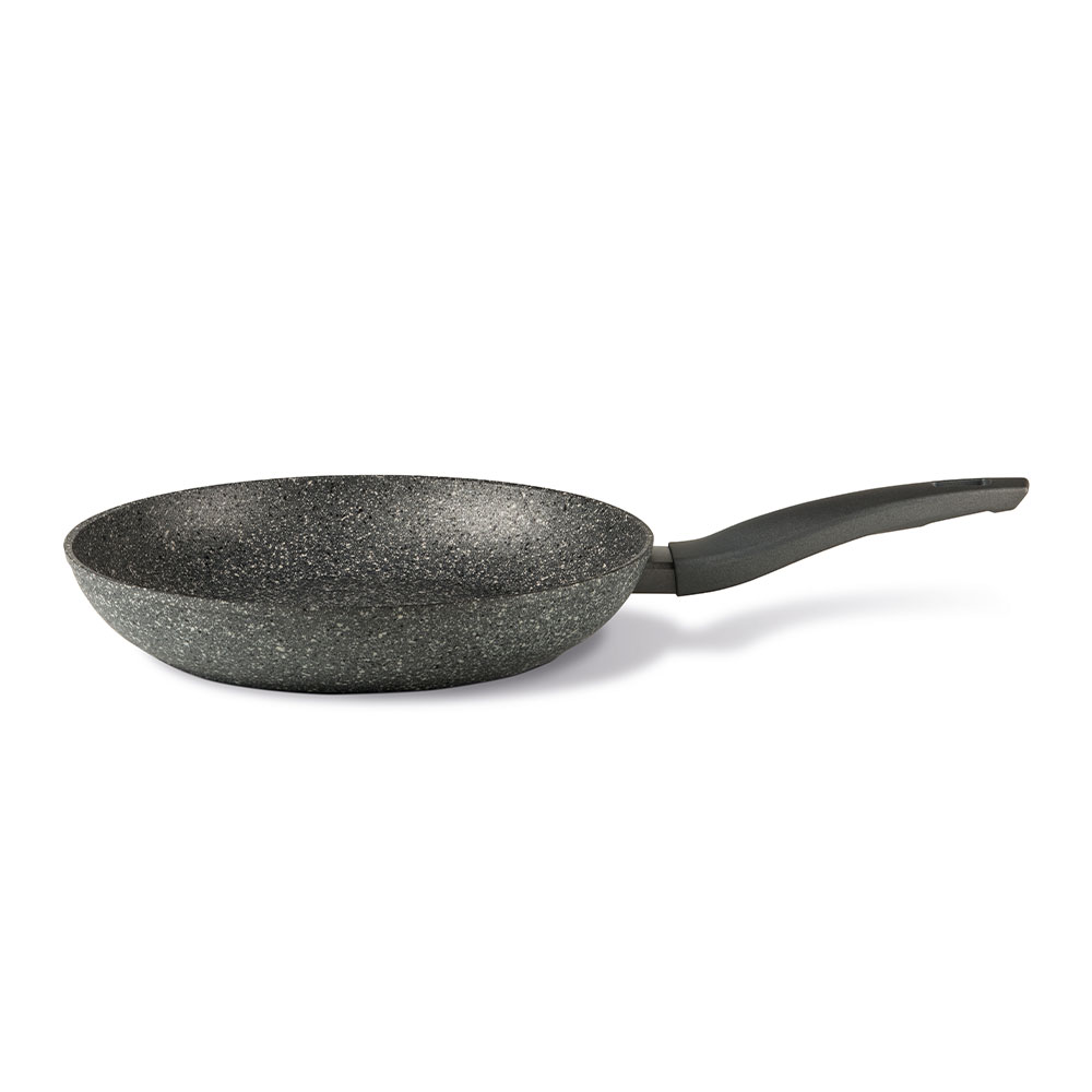 027-03667--mineralia-ind-frypan-20-1 MINERALIA IND. FRYPAN 20 - Image 1