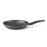 MINERALIA IND. FRYPAN 32