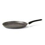 MINERALIA IND. CREPE PAN 25