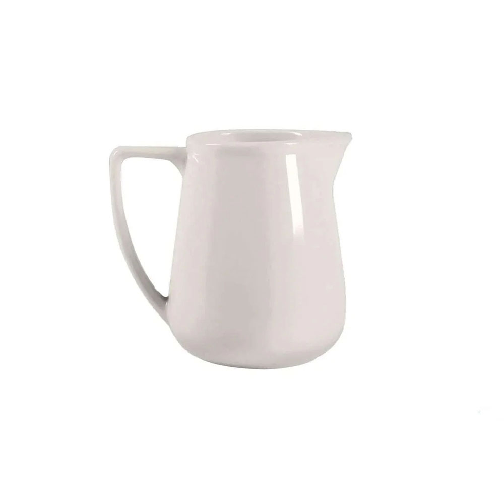 220-00185-roma-creamer-6cl ROMA CREAMER 6CL - Image 1