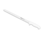 ARCOS KNIFE SLICING SERRATED BLADE 35CM