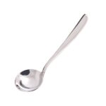 GRAND HOTEL LADLE GRAVY 17.5CM