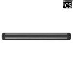 HENDI HOLDER HAM INOX 60X22X30CM - Image 4