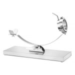 HENDI HOLDER HAM INOX 60X22X30CM - Image 12