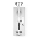HENDI HOLDER HAM INOX 60X22X30CM - Image 6
